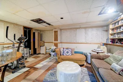 2 Couzines Road, Woodbourne, NY 12788 - Photo 35