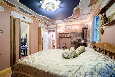 2 Couzines Road, Woodbourne, NY 12788 - Photo 19