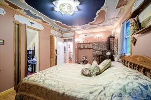 2 Couzines Rd, Woodbourne, NY 12788 - Photo 19