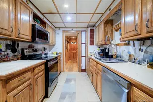 2 Couzines Rd, Woodbourne, NY 12788 - Photo 19