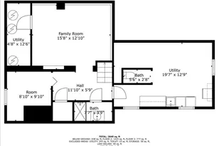 2 Couzines Rd, Woodbourne, NY 12788 - Photo 49