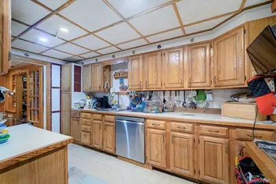 2 Couzines Road, Woodbourne, NY 12788 - Photo 17