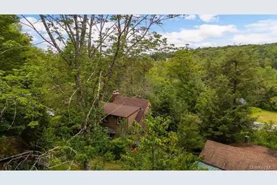 2 Couzines Road, Woodbourne, NY 12788 - Photo 43