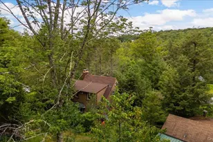 2 Couzines Rd, Woodbourne, NY 12788 - Photo 43