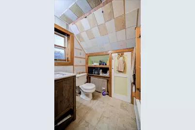 2 Couzines Road, Woodbourne, NY 12788 - Photo 31