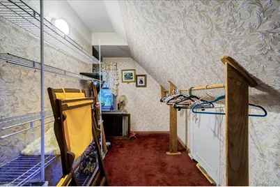 2 Couzines Road, Woodbourne, NY 12788 - Photo 21