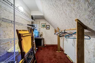 2 Couzines Rd, Woodbourne, NY 12788 - Photo 21