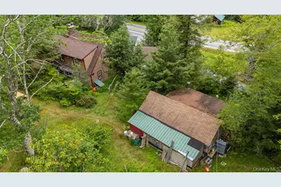 2 Couzines Road, Woodbourne, NY 12788 - Photo 39