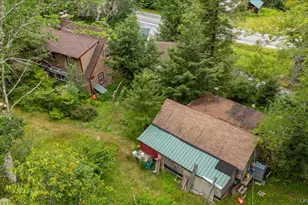 2 Couzines Rd, Woodbourne, NY 12788 - Photo 39