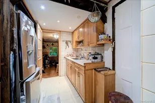 2 Couzines Rd, Woodbourne, NY 12788 - Photo 21