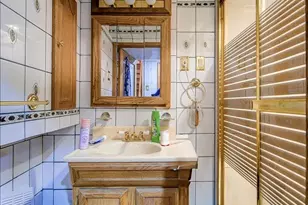 2 Couzines Rd, Woodbourne, NY 12788 - Photo 29