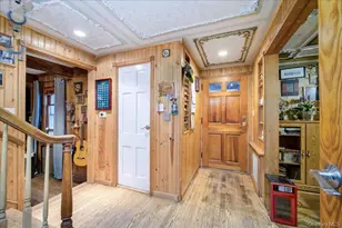 2 Couzines Rd, Woodbourne, NY 12788 - Photo 3