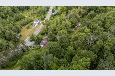 2 Couzines Road, Woodbourne, NY 12788 - Photo 33