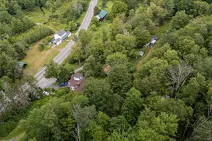 2 Couzines Rd, Woodbourne, NY 12788 - Photo 33