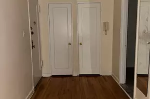 88-10 34th Ave, Jackson Heights, NY 11372 - Photo 5