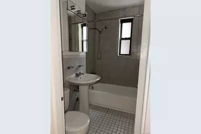 88-10 34th Avenue #2M, Jackson Heights, NY 11372 - Photo 9