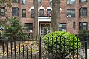 88-10 34th Ave, Jackson Heights, NY 11372 - Photo 1