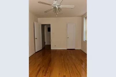 88-10 34th Avenue #2M, Jackson Heights, NY 11372 - Photo 11