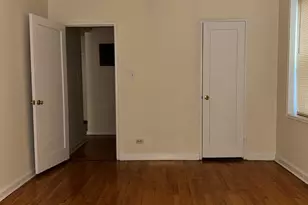 88-10 34th Ave, Jackson Heights, NY 11372 - Photo 11