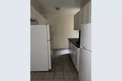 88-10 34th Avenue #2M, Jackson Heights, NY 11372 - Photo 7