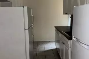 88-10 34th Ave, Jackson Heights, NY 11372 - Photo 7