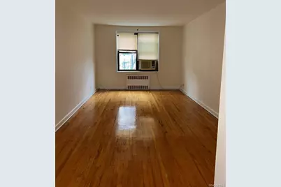 88-10 34th Avenue #2M, Jackson Heights, NY 11372 - Photo 3