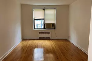 88-10 34th Ave, Jackson Heights, NY 11372 - Photo 3