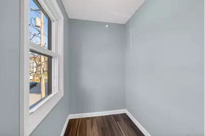 27 Spruce Street, Poughkeepsie, NY 12601 - Photo 11