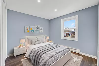 27 Spruce Street, Poughkeepsie, NY 12601 - Photo 9