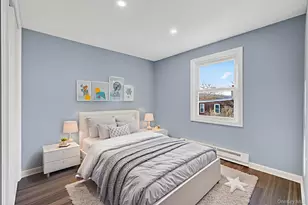 27 Spruce St, Poughkeepsie, NY 12601 - Photo 9