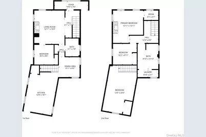 27 Spruce Street, Poughkeepsie, NY 12601 - Photo 21