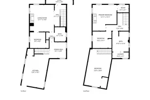 27 Spruce St, Poughkeepsie, NY 12601 - Photo 21