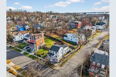 27 Spruce Street, Poughkeepsie, NY 12601 - Photo 19