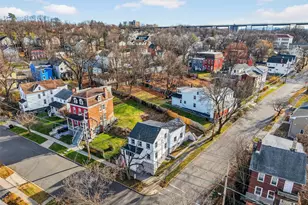 27 Spruce St, Poughkeepsie, NY 12601 - Photo 19