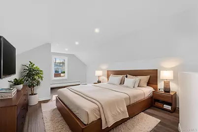 27 Spruce Street, Poughkeepsie, NY 12601 - Photo 15