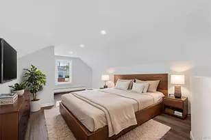 27 Spruce St, Poughkeepsie, NY 12601 - Photo 15