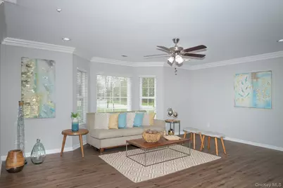 1301 Dolphin Lane #1301, Holbrook, NY 11741 - Photo 5