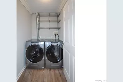 1301 Dolphin Lane #1301, Holbrook, NY 11741 - Photo 11