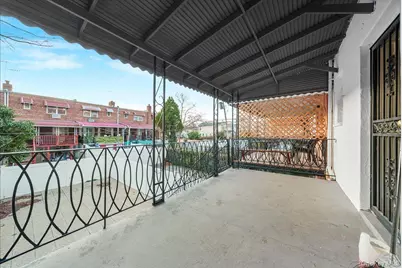 4183 Murdock Avenue, Bronx, NY 10466 - Photo 9