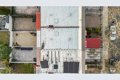 4183 Murdock Avenue, Bronx, NY 10466 - Photo 19