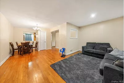 4183 Murdock Avenue, Bronx, NY 10466 - Photo 3