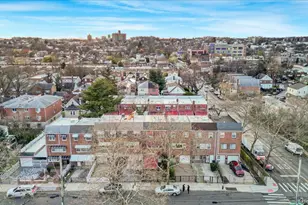 4183 Murdock Ave, Bronx, NY 10466 - Photo 21