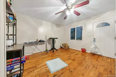 4183 Murdock Avenue, Bronx, NY 10466 - Photo 13