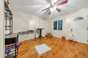 4183 Murdock Ave, Bronx, NY 10466 - Photo 13