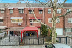 4183 Murdock Ave, Bronx, NY 10466 - Photo 1