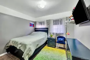 85-79 98th St, Woodhaven, NY 11421 - Photo 17