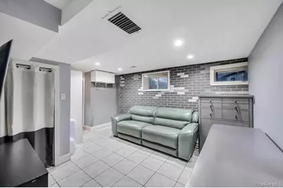 85-79 98 Street, Woodhaven, NY 11421 - Photo 23