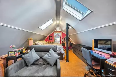 85-79 98 Street, Woodhaven, NY 11421 - Photo 19