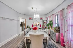 85-79 98th St, Woodhaven, NY 11421 - Photo 9