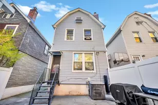 85-79 98th St, Woodhaven, NY 11421 - Photo 31